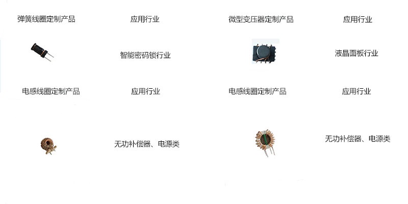 늸ж���ح늸����a(ch��n)��