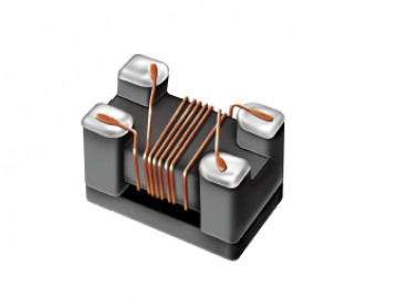 貼片繞線電感 貼片繞線電感