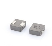 һ�w����늸�