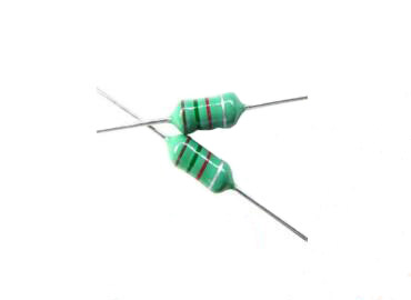 ɫ�h(hu��n)늸�