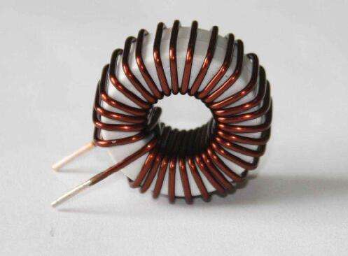 ��ģ늸�,��ģ늸�