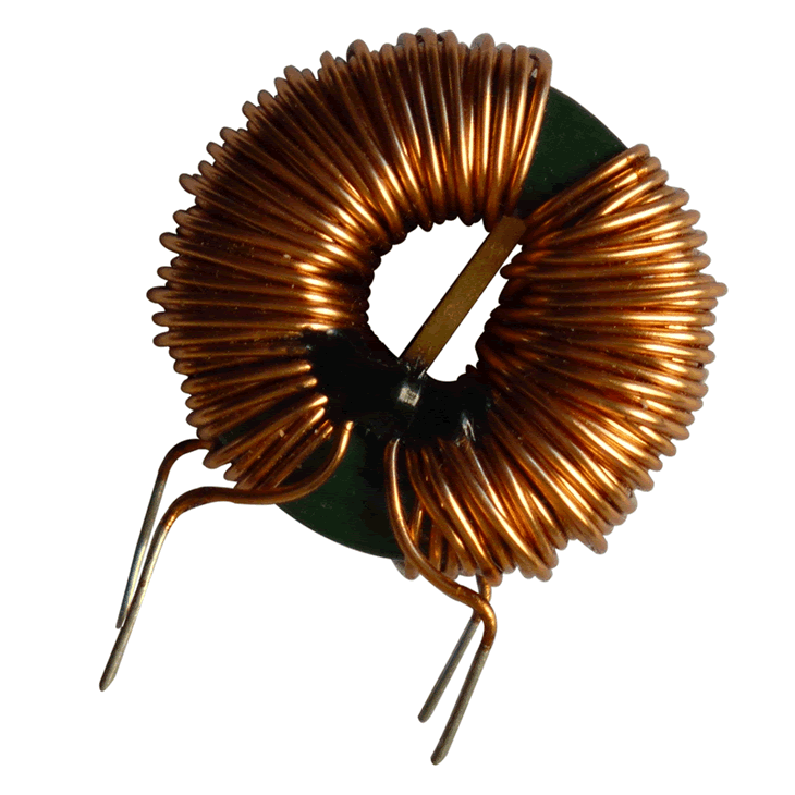 �ŭh(hu��n)��ģ늸�