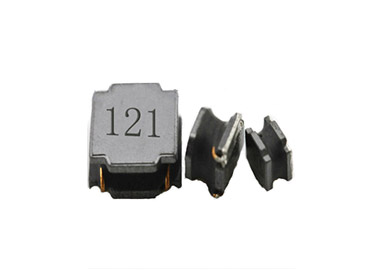 �NƬ����늸�