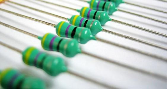 ɫ�h(hu��n)늸�