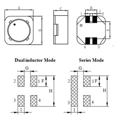 �NƬ��ģ늸�