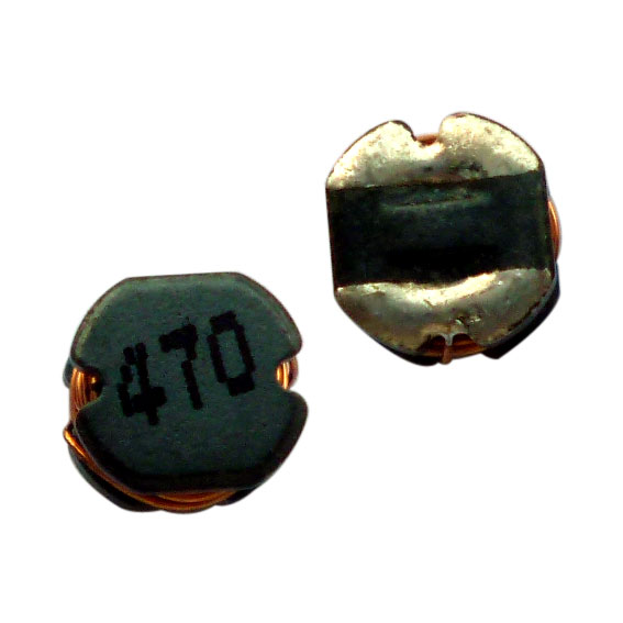 貼片電感,貼片功率電感,磁環(huán)電感,電感廠家 貼片電感,貼片功率電感,磁環(huán)電感,電感廠家