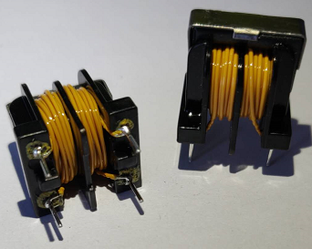 UU��ģ늸�,늸ЏS��