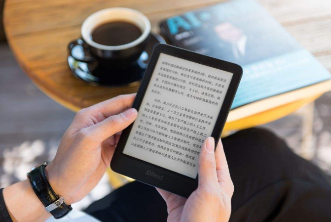 ��ӕ�,�NƬ늸�