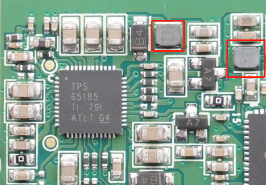 �NƬ늸�,늸ЏS��