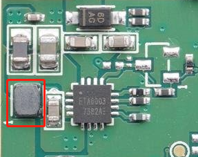 �NƬ늸�,�@��늸�