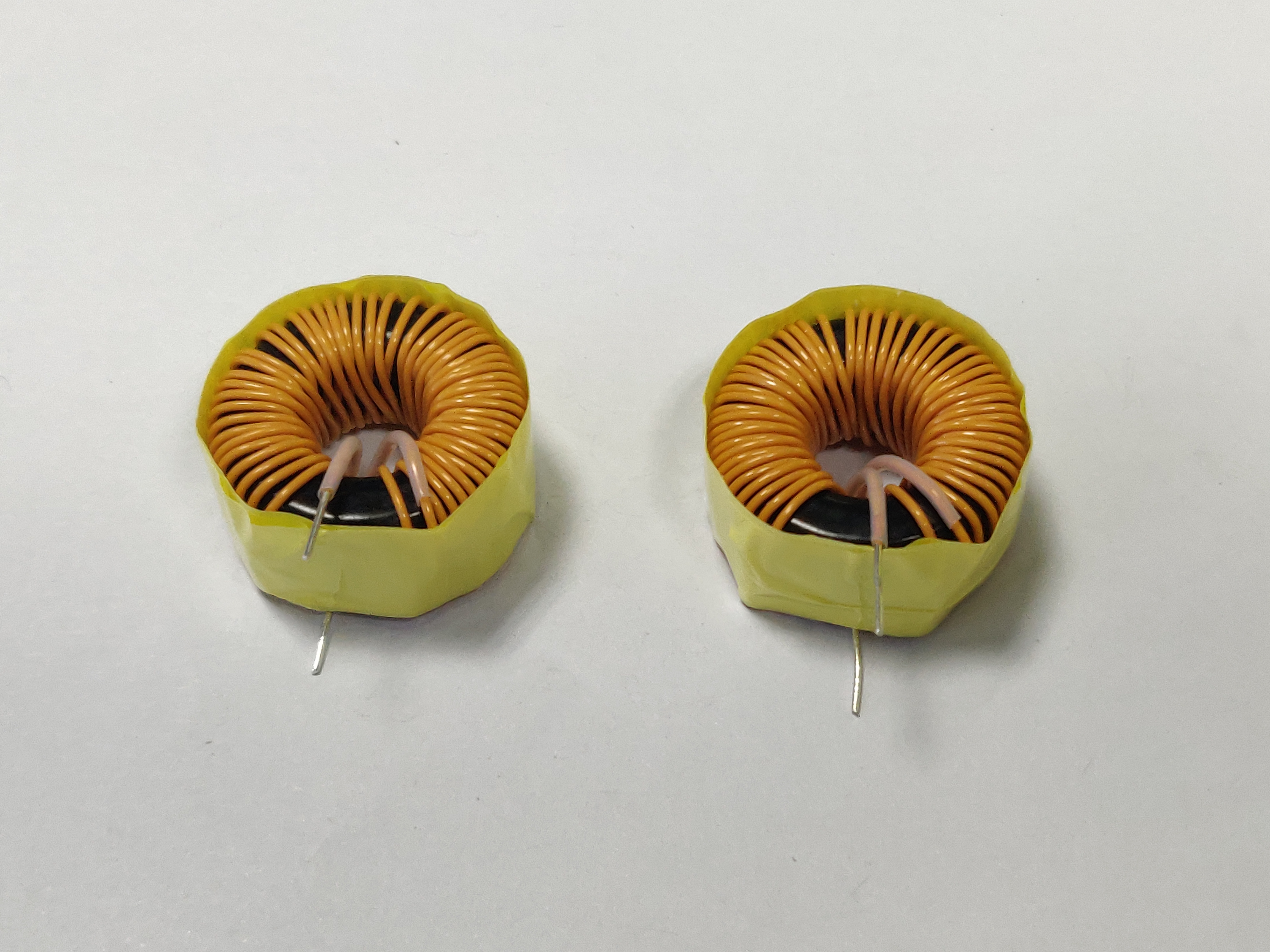 �ŭh(hu��n)늸�