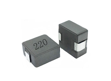 һ�w����늸�