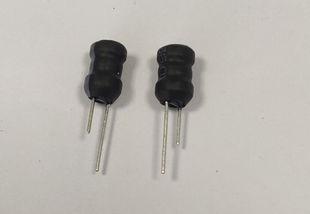 ����늸��L(zh��ng)���_