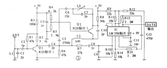 433ģ�Kʹ�ø��l�NƬ늸�