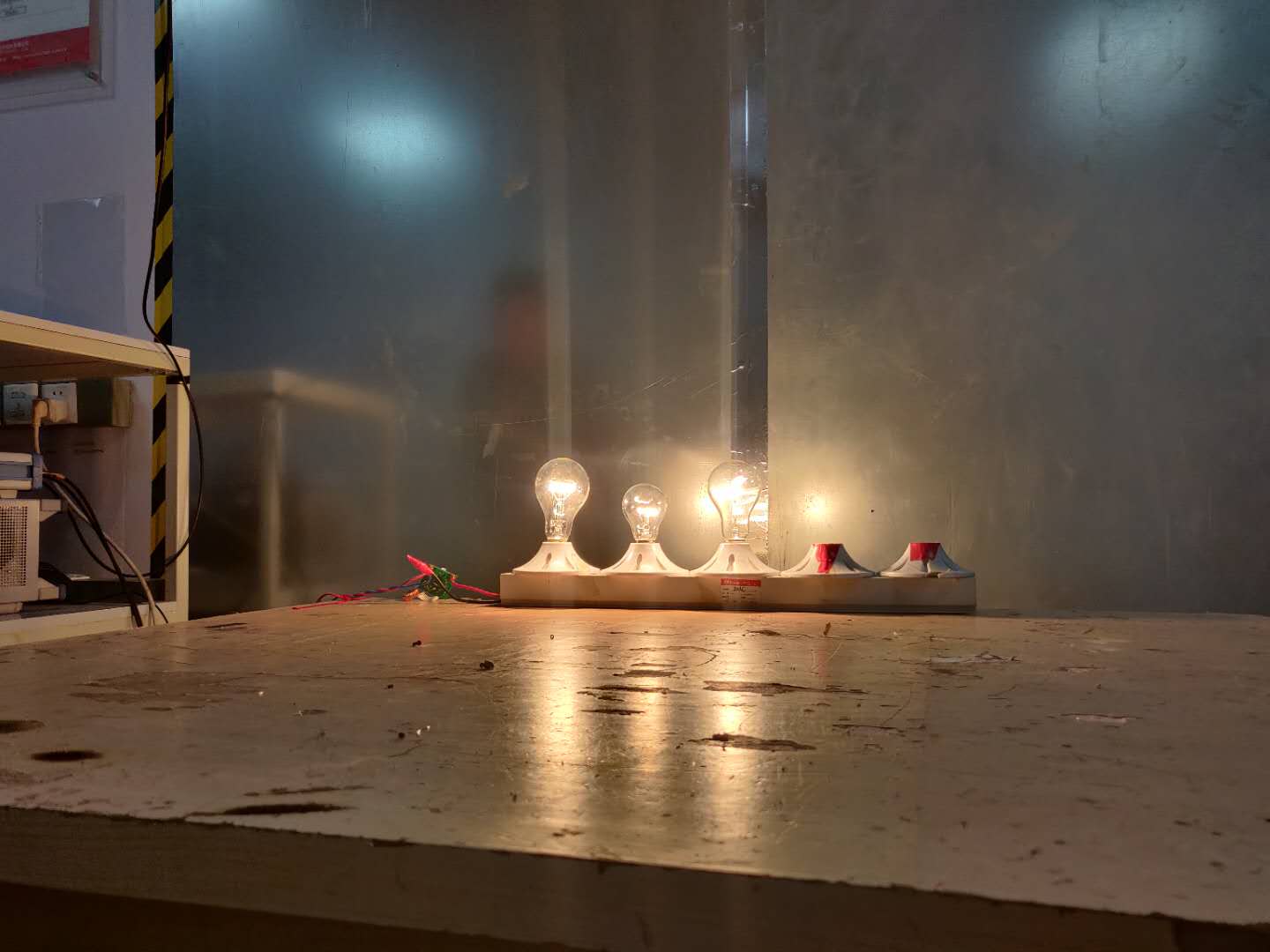 �ŭh(hu��n)늸�,늸а�Ҏ(gu��)