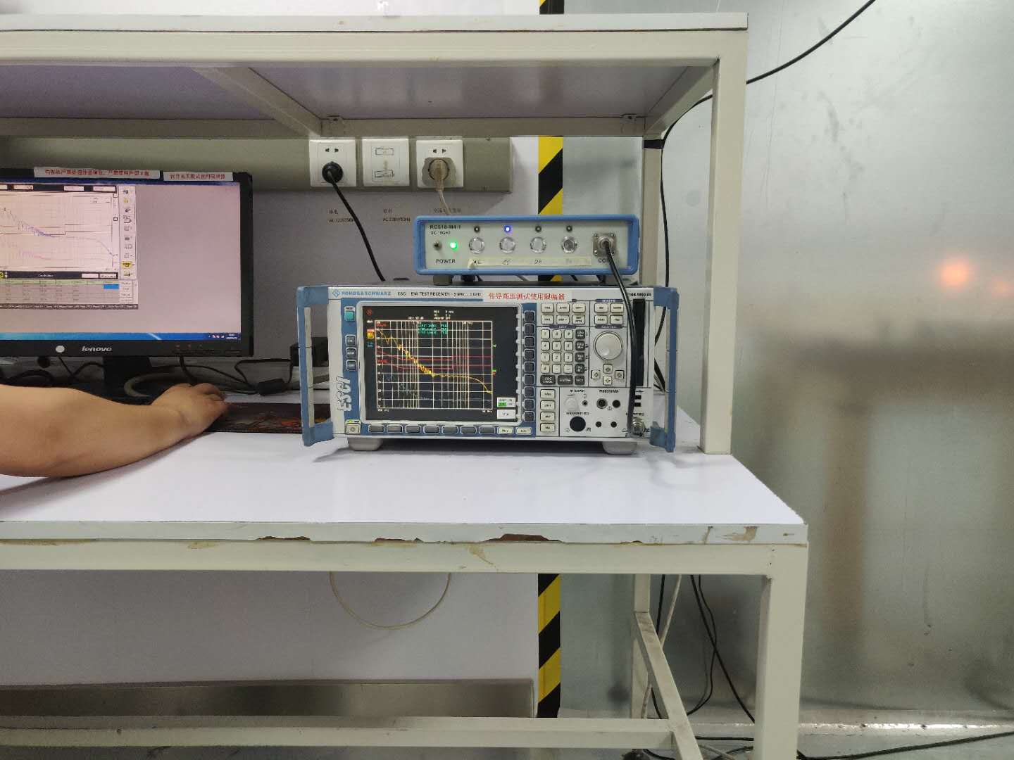 �ŭh(hu��n)늸�,늸а�Ҏ(gu��)