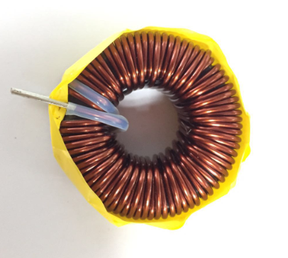 �ŭh(hu��n)��Ȧ늸�