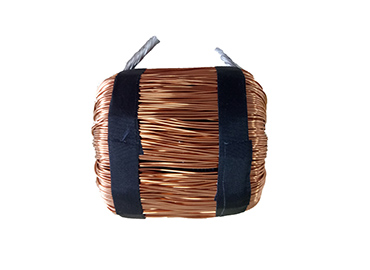 �ŭh(hu��n)��Ȧ늸�