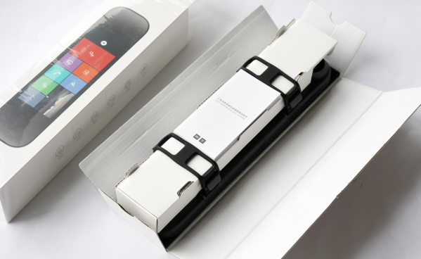 �·��ʹ�õ�NR���z늸�