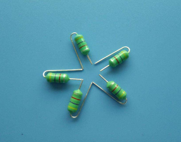 ɫ�h(hu��n)늸�