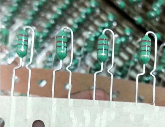 ɫ�h(hu��n)늸�